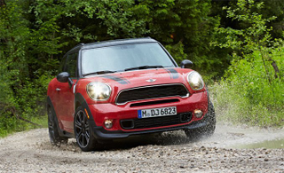 Illustration for article titled Car And Driver Makes 10 Ugliest Car List- I Disagree